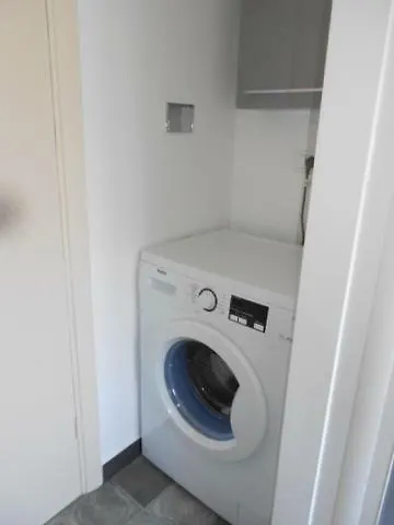 Una Finestra Sul Mare Laigueglia Apartment