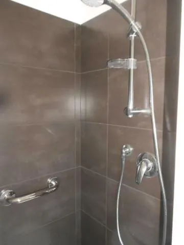 Una Finestra Sul Mare Laigueglia Apartment