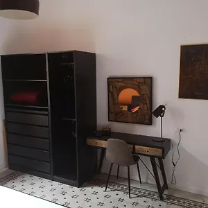 Bed & Breakfast Corsini, Laigueglia