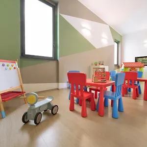 3* Appart hôtel Free Parking