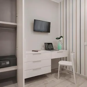 3* Appart hôtel Dolcemare